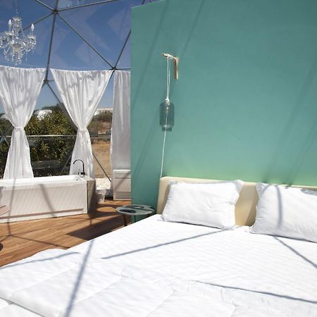 Glamping Skies - Adults Only Estremoz Oda fotoğraf