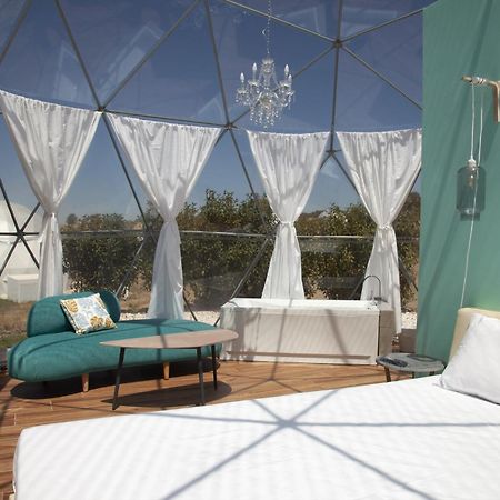 Glamping Skies - Adults Only Estremoz Oda fotoğraf